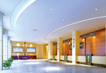 阿拉爾婦科醫院