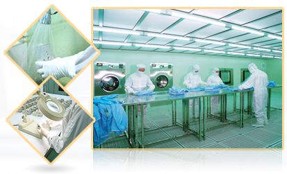 阿拉爾婦科醫院