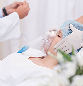 阿拉爾婦科醫院