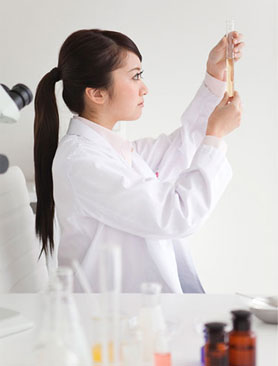 阿拉爾婦科醫院