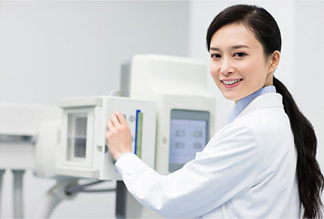 阿拉爾婦科醫院