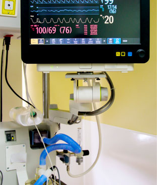 阿拉爾婦科醫院