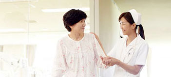 阿拉爾婦科醫院