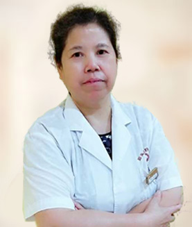 阿拉爾婦科醫院