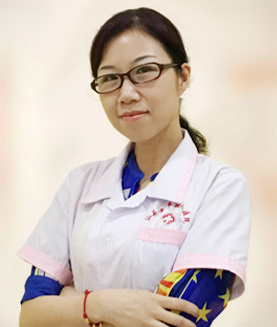 阿拉爾婦科醫院