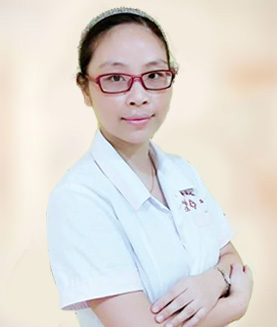 阿拉爾婦科醫院