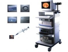 阿拉爾婦科醫院