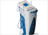 阿拉爾婦科醫院