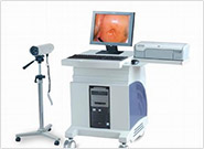 阿拉爾婦科醫院