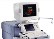 阿拉爾婦科醫院